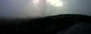 ./images/calvert/hecate/20150816/hecate20150816_200506.jpg