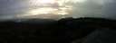 ./images/calvert/hecate/20150816/hecate20150816_201506.jpg