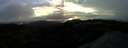 ./images/calvert/hecate/20150816/hecate20150816_202004.jpg