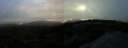 ./images/calvert/hecate/20150816/hecate20150816_202504.jpg