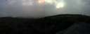 ./images/calvert/hecate/20150816/hecate20150816_203504.jpg