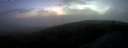 ./images/calvert/hecate/20150816/hecate20150816_211005.jpg