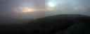 ./images/calvert/hecate/20150816/hecate20150816_213006.jpg