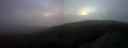./images/calvert/hecate/20150816/hecate20150816_213504.jpg