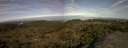 ./images/calvert/hecate/20150817/hecate20150817_093004.jpg