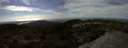 ./images/calvert/hecate/20150817/hecate20150817_162506.jpg