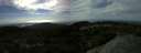 ./images/calvert/hecate/20150817/hecate20150817_170004.jpg