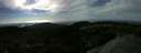 ./images/calvert/hecate/20150817/hecate20150817_170505.jpg