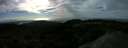 ./images/calvert/hecate/20150817/hecate20150817_173004.jpg
