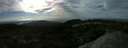 ./images/calvert/hecate/20150817/hecate20150817_173506.jpg