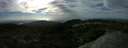 ./images/calvert/hecate/20150817/hecate20150817_174004.jpg