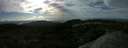 ./images/calvert/hecate/20150817/hecate20150817_174504.jpg