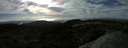 ./images/calvert/hecate/20150817/hecate20150817_180006.jpg