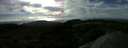 ./images/calvert/hecate/20150817/hecate20150817_180504.jpg