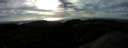 ./images/calvert/hecate/20150817/hecate20150817_183006.jpg