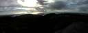 ./images/calvert/hecate/20150817/hecate20150817_183504.jpg