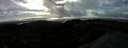 ./images/calvert/hecate/20150817/hecate20150817_184006.jpg