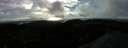 ./images/calvert/hecate/20150817/hecate20150817_184505.jpg
