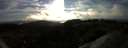 ./images/calvert/hecate/20150817/hecate20150817_191505.jpg