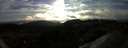 ./images/calvert/hecate/20150817/hecate20150817_192005.jpg