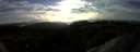 ./images/calvert/hecate/20150817/hecate20150817_193004.jpg
