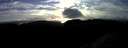 ./images/calvert/hecate/20150817/hecate20150817_193506.jpg