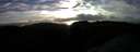 ./images/calvert/hecate/20150817/hecate20150817_194004.jpg