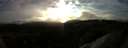 ./images/calvert/hecate/20150817/hecate20150817_194506.jpg