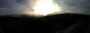 ./images/calvert/hecate/20150817/hecate20150817_195006.jpg