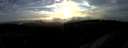 ./images/calvert/hecate/20150817/hecate20150817_200006.jpg