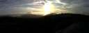 ./images/calvert/hecate/20150817/hecate20150817_200506.jpg