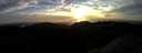 ./images/calvert/hecate/20150817/hecate20150817_202504.jpg