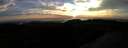./images/calvert/hecate/20150817/hecate20150817_204006.jpg