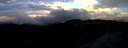 ./images/calvert/hecate/20150817/hecate20150817_205004.jpg
