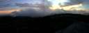 ./images/calvert/hecate/20150817/hecate20150817_205504.jpg