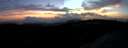 ./images/calvert/hecate/20150817/hecate20150817_210006.jpg