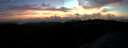 ./images/calvert/hecate/20150817/hecate20150817_210505.jpg