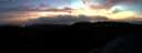 ./images/calvert/hecate/20150817/hecate20150817_211003.jpg