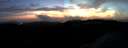 ./images/calvert/hecate/20150817/hecate20150817_211505.jpg