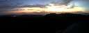 ./images/calvert/hecate/20150817/hecate20150817_212005.jpg