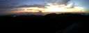 ./images/calvert/hecate/20150817/hecate20150817_212505.jpg