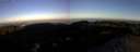 ./images/calvert/hecate/20150818/hecate20150818_065504.jpg