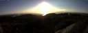 ./images/calvert/hecate/20150818/hecate20150818_195004.jpg