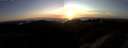 ./images/calvert/hecate/20150818/hecate20150818_202003.jpg