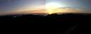 ./images/calvert/hecate/20150818/hecate20150818_202503.jpg
