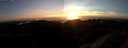 ./images/calvert/hecate/20150818/hecate20150818_203505.jpg