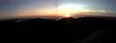 ./images/calvert/hecate/20150818/hecate20150818_204506.jpg