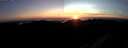 ./images/calvert/hecate/20150818/hecate20150818_205006.jpg