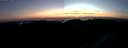./images/calvert/hecate/20150818/hecate20150818_205506.jpg