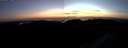 ./images/calvert/hecate/20150818/hecate20150818_210006.jpg